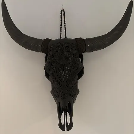 Apartament Haus Hannah *