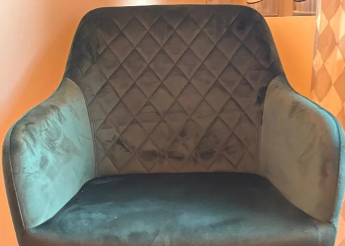 Haus Hannah Homestay *